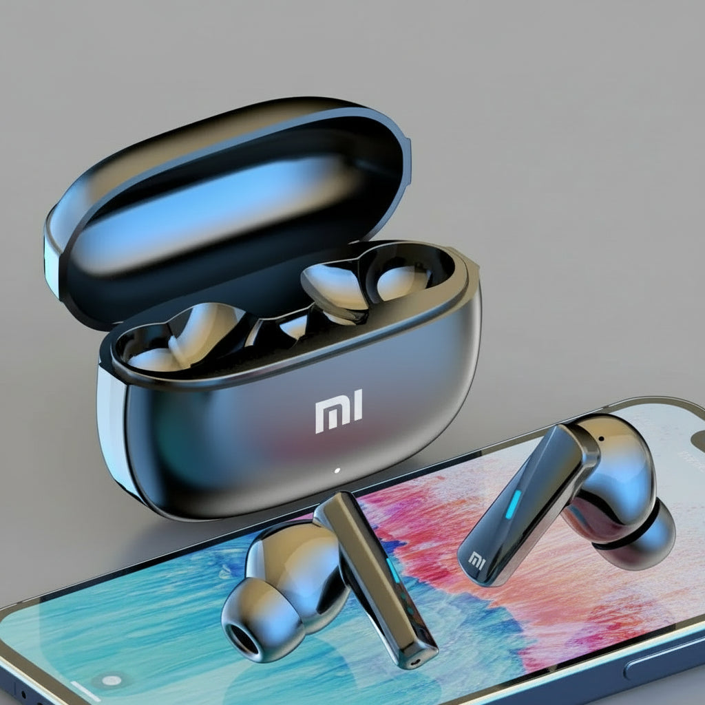 XIAOMI Mate50 Earbuds