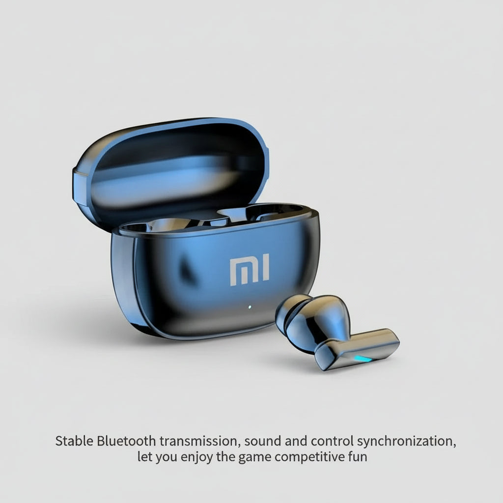 XIAOMI Mate50 Earbuds