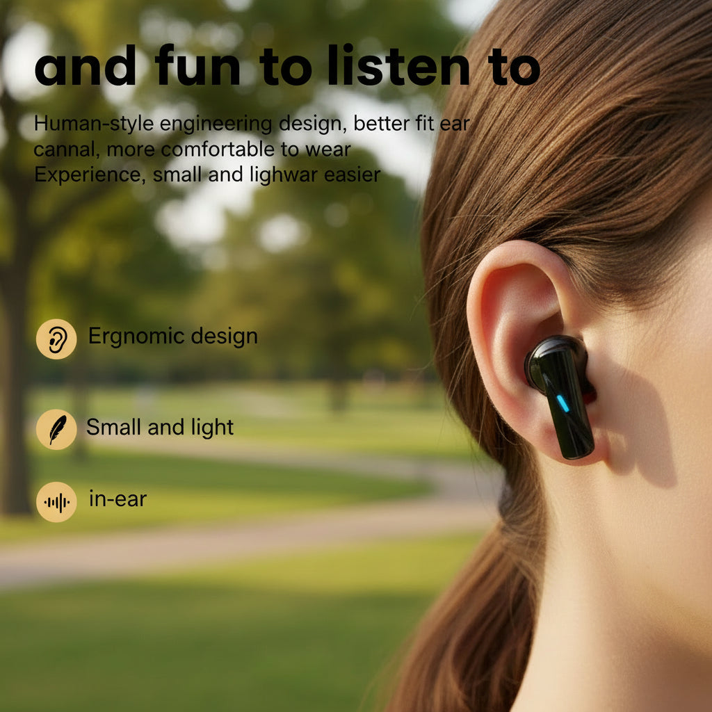 XIAOMI Mate50 Earbuds