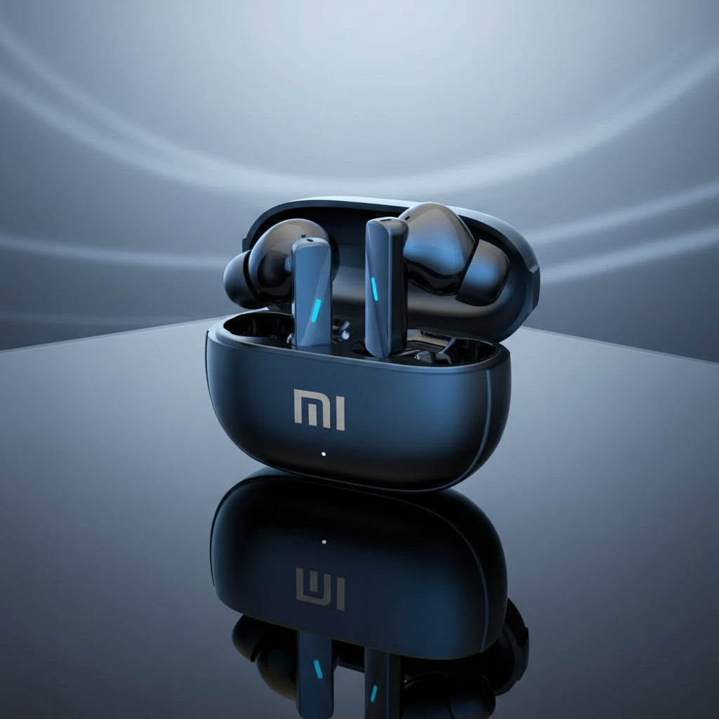 XIAOMI Mate50 Earbuds