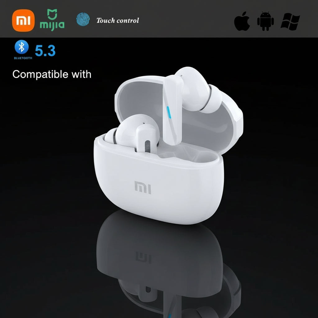 XIAOMI Mate50 Earbuds